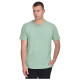 Target Ανδρική κοντομάνικη μπλούζα Single Jersey T-Shirt